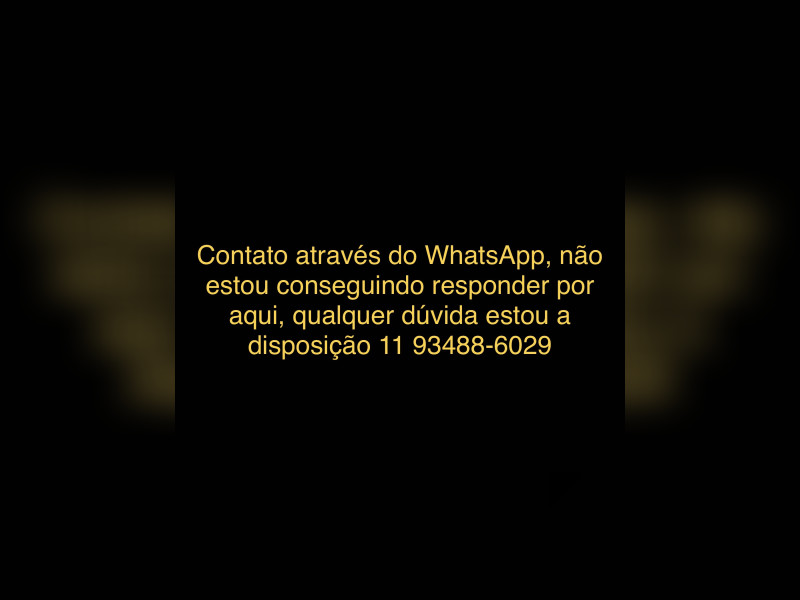 Casa à venda Rio Cotia com 400m² e 5 quartos por R$ 320.000 - fa859fa3-ce1f-426e-be0a-4f50a936d64a.jpeg