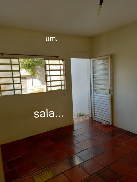 Casa à venda Vila Fiori com 177m² e 2 quartos por R$ 350.000 - 1396026887-sala-2.jpg