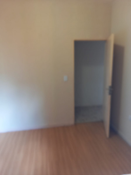 Casa à venda Vila Fiori com 177m² e 2 quartos por R$ 350.000 - 1632910859-quarto-de-baixo-2.jpg