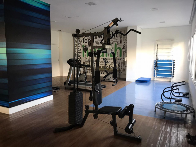 Apartamento à venda Cambuci com 64m² e 2 quartos por R$ 540.000 - 1026033767-82eb0b40-13c6-4b45-ad02-9fc3e5cc5efa.jpeg