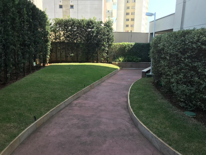 Apartamento à venda Cambuci com 64m² e 2 quartos por R$ 540.000 - 1029287355-7aad6810-f26f-4d73-bcef-d696ec8aae29.jpeg