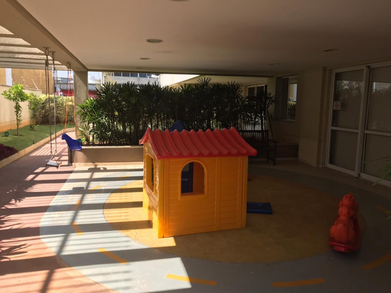 Apartamento à venda Cambuci com 64m² e 2 quartos por R$ 540.000 - 1141323224-24c096ec-db30-46a3-8ac4-4f8ddcddfe4d.jpeg