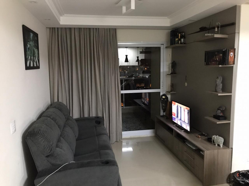 Apartamento à venda Cambuci com 64m² e 2 quartos por R$ 540.000 - 132052672-a32683dc-f67e-43df-ad4a-78b8f893c373.jpeg