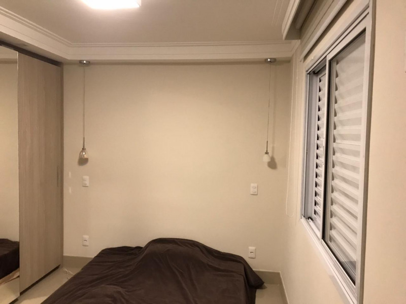 Apartamento à venda Cambuci com 64m² e 2 quartos por R$ 540.000 - 1397218521-0cf6ed5c-b495-43ab-b420-0e6e3683d15a.jpeg