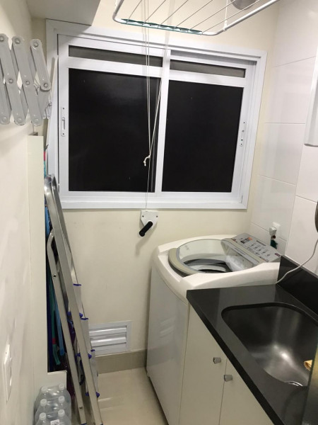 Apartamento à venda Cambuci com 64m² e 2 quartos por R$ 540.000 - 1580348881-0a4298f5-e719-45a2-b9e4-992ea84749d9.jpeg