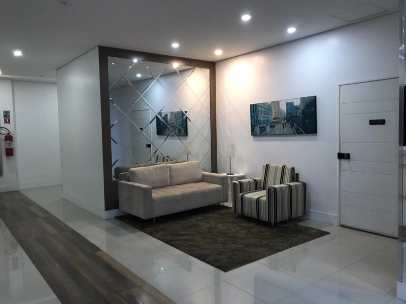 Apartamento à venda Cambuci com 64m² e 2 quartos por R$ 540.000 - 171520843-1f6f07d4-b2b4-4fdd-bc41-6b4e43de0d0f.jpeg