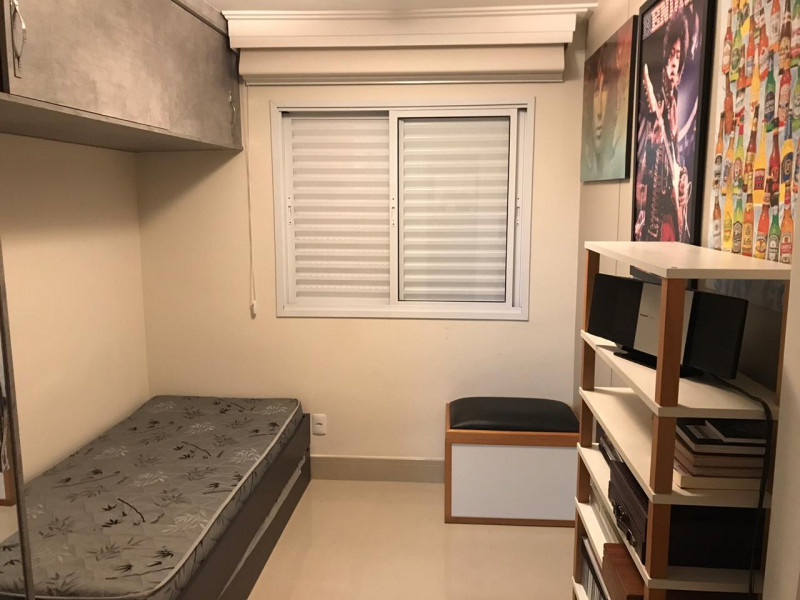 Apartamento à venda Cambuci com 64m² e 2 quartos por R$ 540.000 - 1805279086-29afffc4-3750-4ed0-8088-27fa85c5c2a5.jpeg