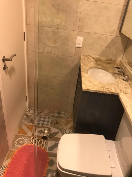 Apartamento à venda Cambuci com 64m² e 2 quartos por R$ 540.000 - 1809040675-6f8f6f1d-29d2-444a-994d-71ad8098cf7a.jpeg