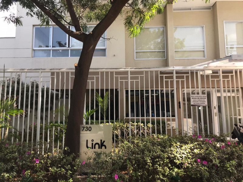 Apartamento à venda Cambuci com 64m² e 2 quartos por R$ 540.000 - 1885311222-6ab8c3e2-b2d5-494b-b918-541e57a965f2.jpeg