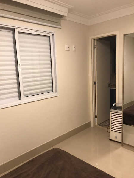 Apartamento à venda Cambuci com 64m² e 2 quartos por R$ 540.000 - 2060163580-8c6b3f50-074c-4fa1-b56b-c421edbb55b1.jpeg