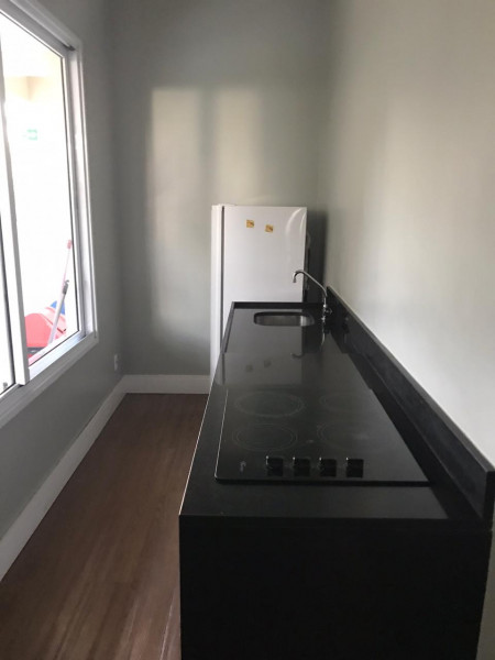 Apartamento à venda Cambuci com 64m² e 2 quartos por R$ 540.000 - 2090818523-1b709e85-9f4f-47a1-9e8d-fd0b977f3ae8.jpeg