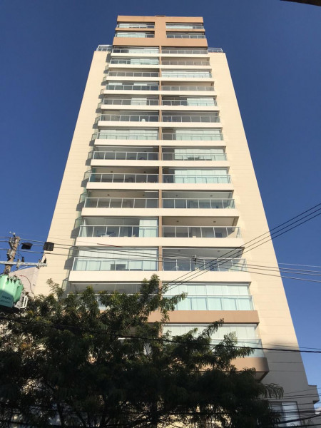Apartamento à venda Cambuci com 64m² e 2 quartos por R$ 540.000 - 230875773-fa612243-22ac-4f8c-a8df-f3b9c856d914.jpeg