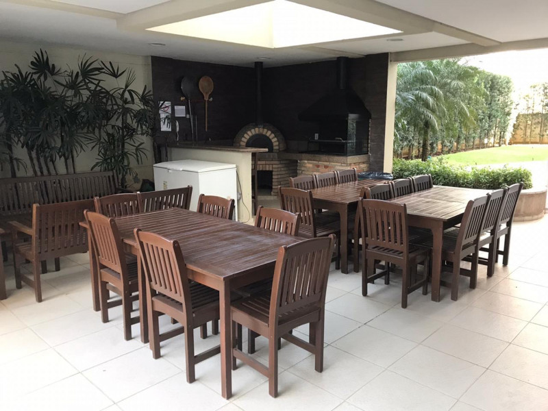 Apartamento à venda Cambuci com 64m² e 2 quartos por R$ 540.000 - 289879859-8166ec8f-69d2-4a64-a383-fc8b77d13beb.jpeg