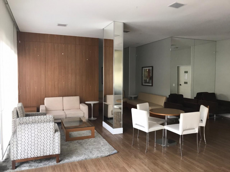 Apartamento à venda Cambuci com 64m² e 2 quartos por R$ 540.000 - 439007714-67d9537d-61ba-4f2e-984b-e4f886663df4.jpeg