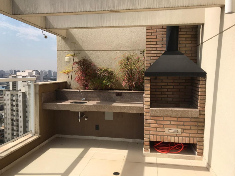 Apartamento à venda Cambuci com 64m² e 2 quartos por R$ 540.000 - 459344586-37fa68ec-3174-4638-aab3-65ff27e96f71.jpeg