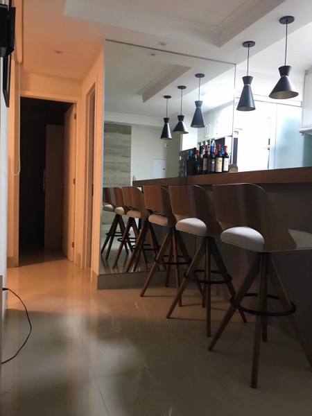 Apartamento à venda Cambuci com 64m² e 2 quartos por R$ 540.000 - 570100513-74c11ac6-3576-4ae8-82f0-d80be89e9c16.jpeg