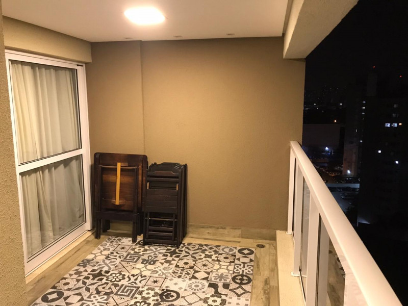 Apartamento à venda Cambuci com 64m² e 2 quartos por R$ 540.000 - 653033198-08942880-27cc-4368-b45e-ce587157ff05.jpeg