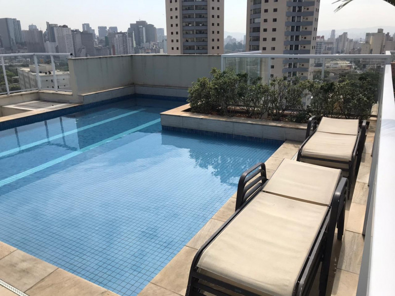 Apartamento à venda Cambuci com 64m² e 2 quartos por R$ 540.000 - 659552691-d20b73c1-7b1c-49f7-a7d0-fed1fcc3cfa6.jpeg