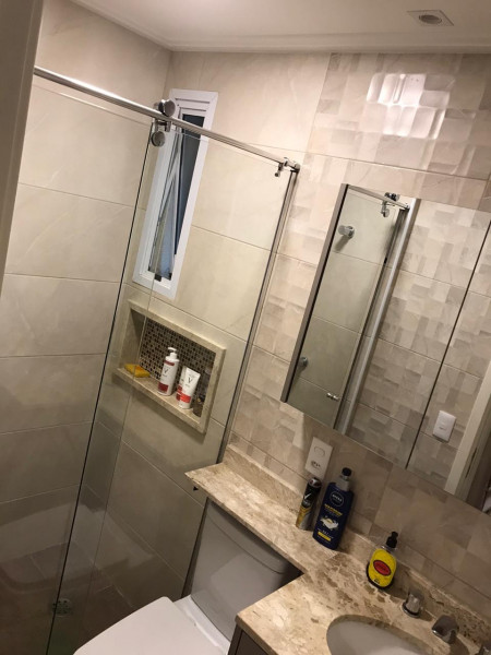Apartamento à venda Cambuci com 64m² e 2 quartos por R$ 540.000 - 823982298-1e54f27c-6007-4b2e-ab30-5de96b9fedf1.jpeg