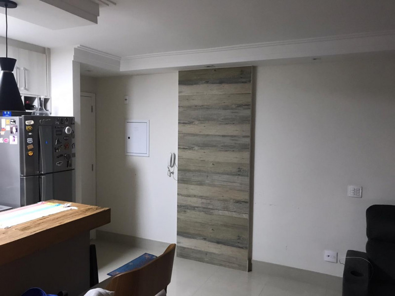 Apartamento à venda Cambuci com 64m² e 2 quartos por R$ 540.000 - 933565262-c9652088-56c7-42f0-b9af-117048f84c22.jpeg