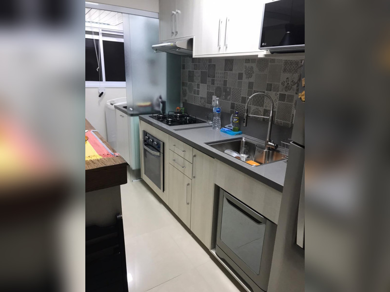 Apartamento à venda Cambuci com 64m² e 2 quartos por R$ 540.000 - img-5188.jpeg