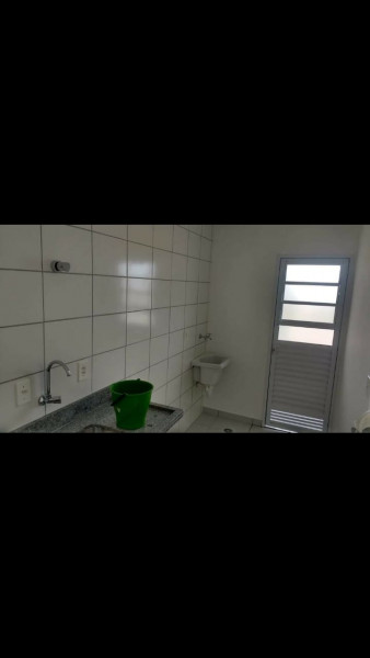 Apartamento à venda Centro com 52m² e 2 quartos por R$ 310.000 - 1048086800-img-20220903-wa0052.jpg