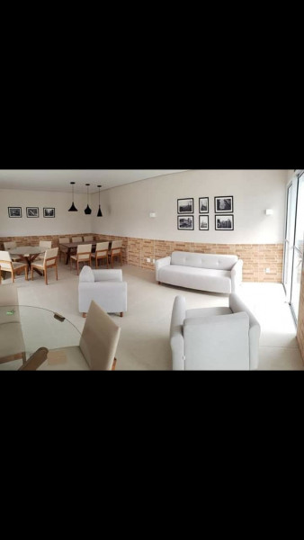 Apartamento à venda Centro com 52m² e 2 quartos por R$ 310.000 - 1063129412-img-20220903-wa0027.jpg