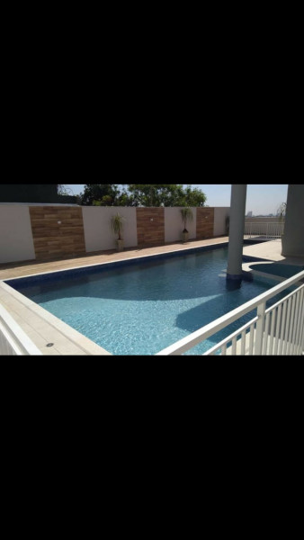 Apartamento à venda Centro com 52m² e 2 quartos por R$ 310.000 - 1094857292-img-20220903-wa0032.jpg