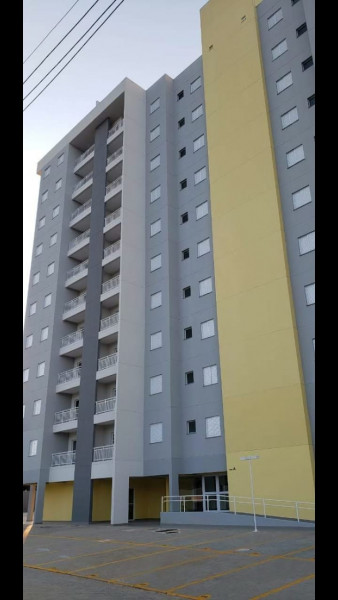 Apartamento à venda Centro com 52m² e 2 quartos por R$ 310.000 - 112710572-img-20220903-wa0041.jpg