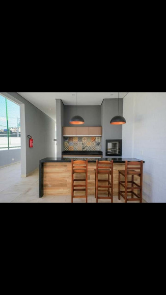 Apartamento à venda Centro com 52m² e 2 quartos por R$ 310.000 - 1127953179-img-20220903-wa0057.jpg
