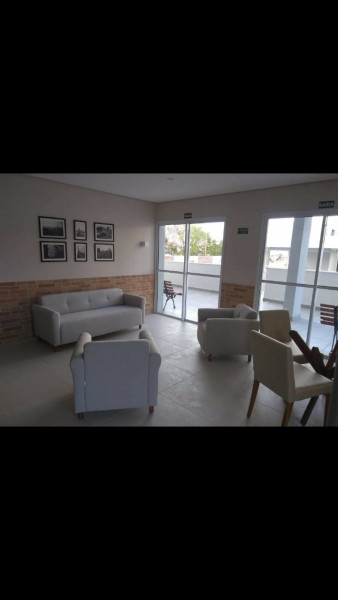 Apartamento à venda Centro com 52m² e 2 quartos por R$ 310.000 - 1183341039-img-20220903-wa0035.jpg