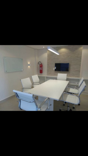 Apartamento à venda Centro com 52m² e 2 quartos por R$ 310.000 - 1252165639-img-20220903-wa0036.jpg