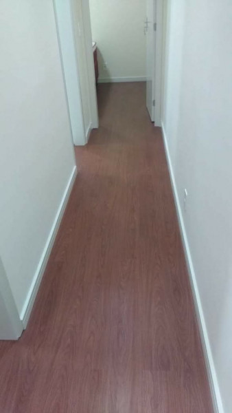 Apartamento à venda Centro com 52m² e 2 quartos por R$ 310.000 - 1369332066-img-20220903-wa0022.jpg