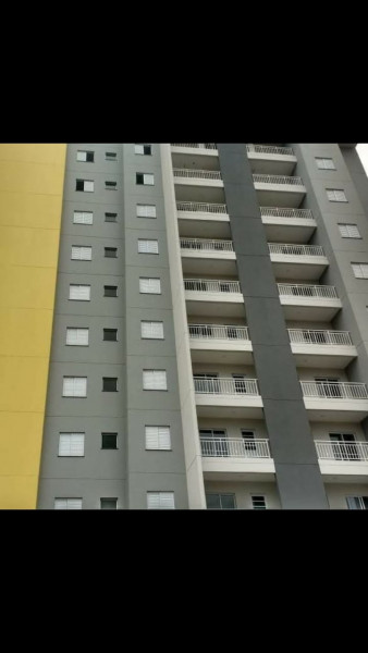 Apartamento à venda Centro com 52m² e 2 quartos por R$ 310.000 - 1387076932-img-20220903-wa0050.jpg