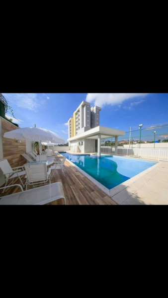 Apartamento à venda Centro com 52m² e 2 quartos por R$ 310.000 - 1413062595-img-20220903-wa0026.jpg