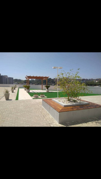 Apartamento à venda Centro com 52m² e 2 quartos por R$ 310.000 - 1460311889-img-20220903-wa0034.jpg