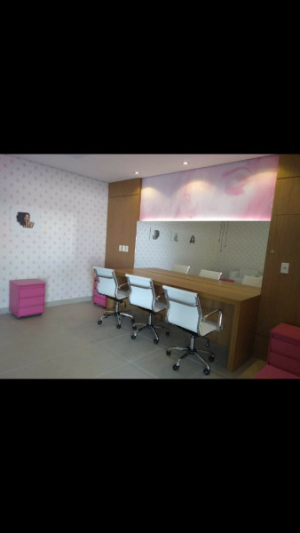 Apartamento à venda Centro com 52m² e 2 quartos por R$ 310.000 - 1569433368-img-20220903-wa0043.jpg