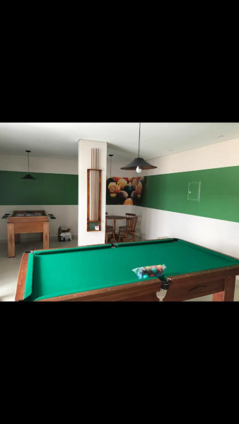 Apartamento à venda Centro com 52m² e 2 quartos por R$ 310.000 - 1587514595-img-20220903-wa0047.jpg