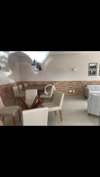 Apartamento à venda Centro com 52m² e 2 quartos por R$ 310.000 - 1598763129-img-20220903-wa0045.jpg