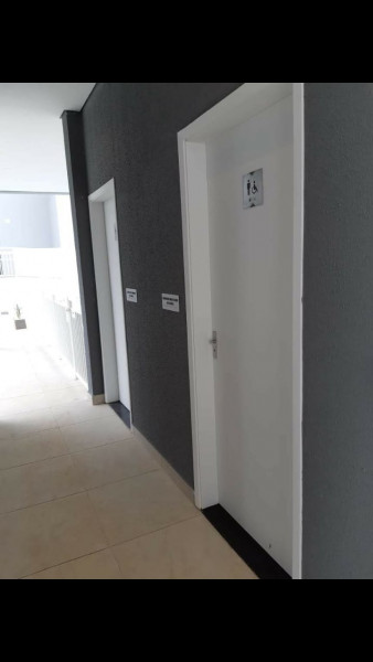 Apartamento à venda Centro com 52m² e 2 quartos por R$ 310.000 - 1629532406-img-20220903-wa0031.jpg
