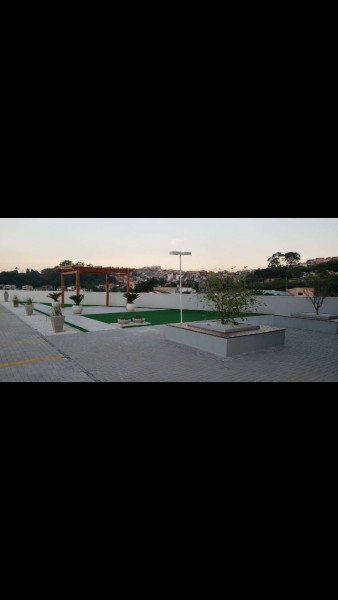 Apartamento à venda Centro com 52m² e 2 quartos por R$ 310.000 - 1810053275-img-20220903-wa0039.jpg