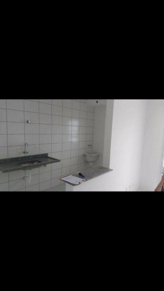 Apartamento à venda Centro com 52m² e 2 quartos por R$ 310.000 - 1950739022-img-20220903-wa0048.jpg