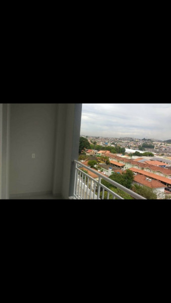 Apartamento à venda Centro com 52m² e 2 quartos por R$ 310.000 - 2021727798-img-20220903-wa0053.jpg