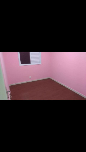 Apartamento à venda Centro com 52m² e 2 quartos por R$ 310.000 - 221947656-img-20220903-wa0024.jpg