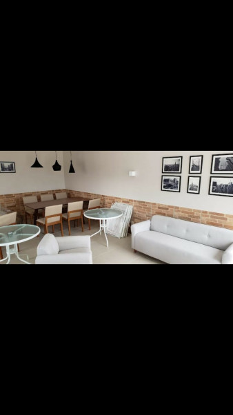 Apartamento à venda Centro com 52m² e 2 quartos por R$ 310.000 - 23965875-img-20220903-wa0040.jpg