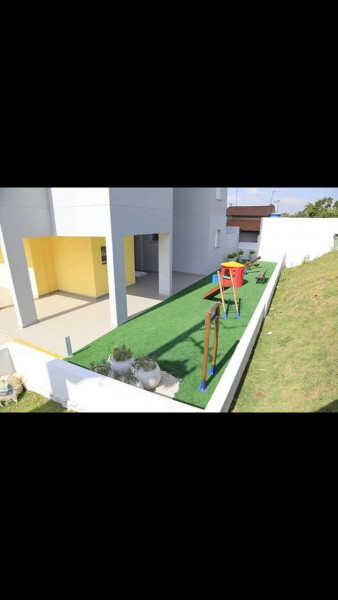 Apartamento à venda Centro com 52m² e 2 quartos por R$ 310.000 - 242494609-img-20220903-wa0055.jpg