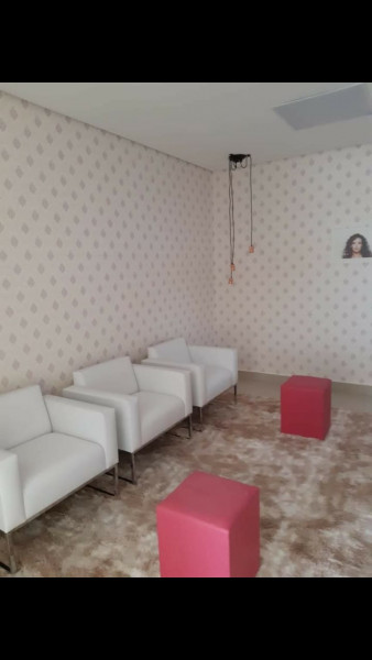 Apartamento à venda Centro com 52m² e 2 quartos por R$ 310.000 - 501854665-img-20220903-wa0028.jpg