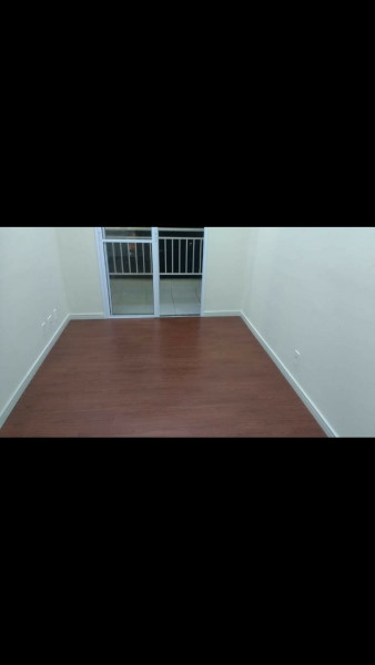 Apartamento à venda Centro com 52m² e 2 quartos por R$ 310.000 - 502729979-img-20220903-wa0023.jpg