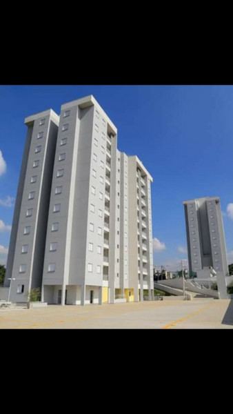 Apartamento à venda Centro com 52m² e 2 quartos por R$ 310.000 - 571641115-img-20220903-wa0059.jpg