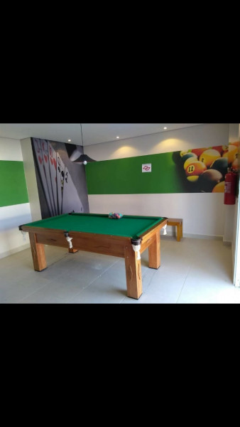 Apartamento à venda Centro com 52m² e 2 quartos por R$ 310.000 - 596723821-img-20220903-wa0046.jpg